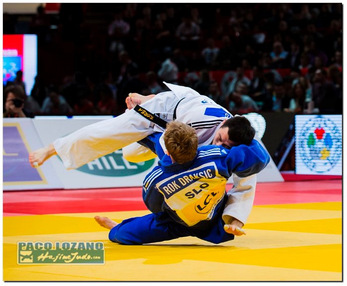 Paris 2014 by P.Lozano cat -73 kg (261)